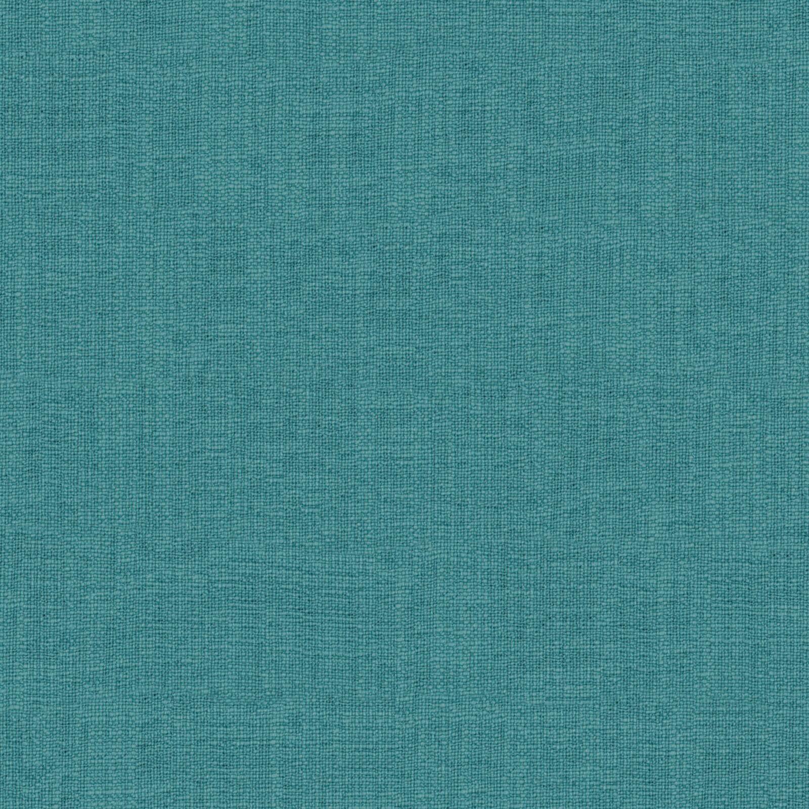 Ткань рогожка Visby Aqua