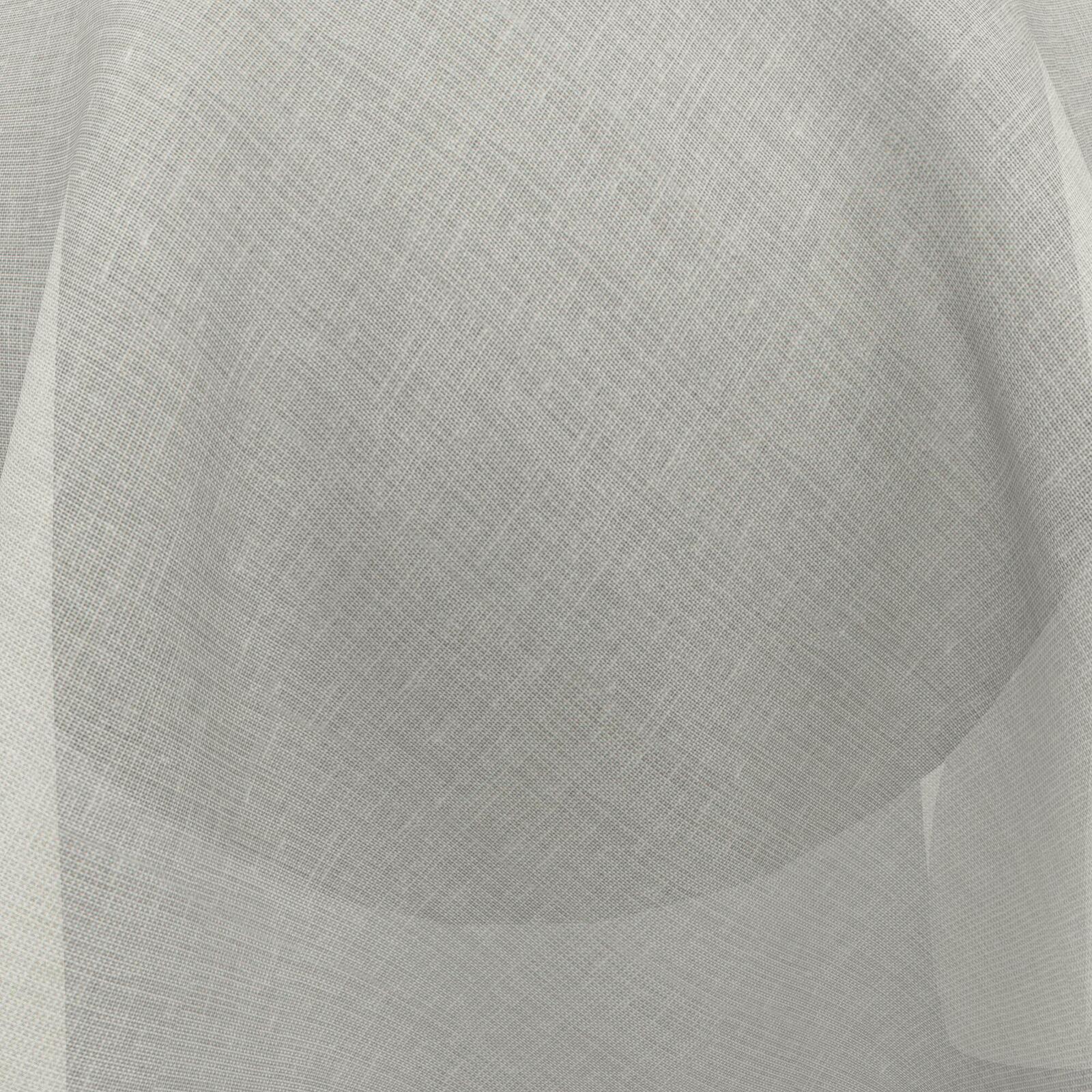 Ткань вуаль Waft Linen
