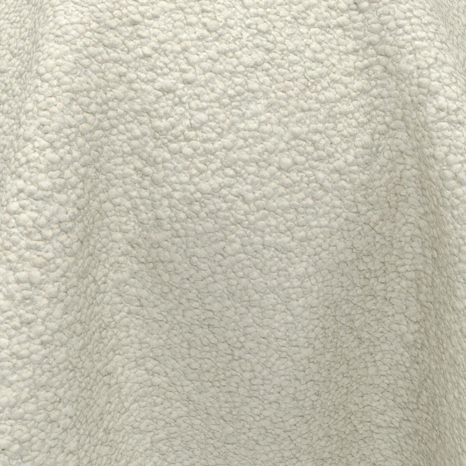 Ткань букле-рогожка Tromso Marble