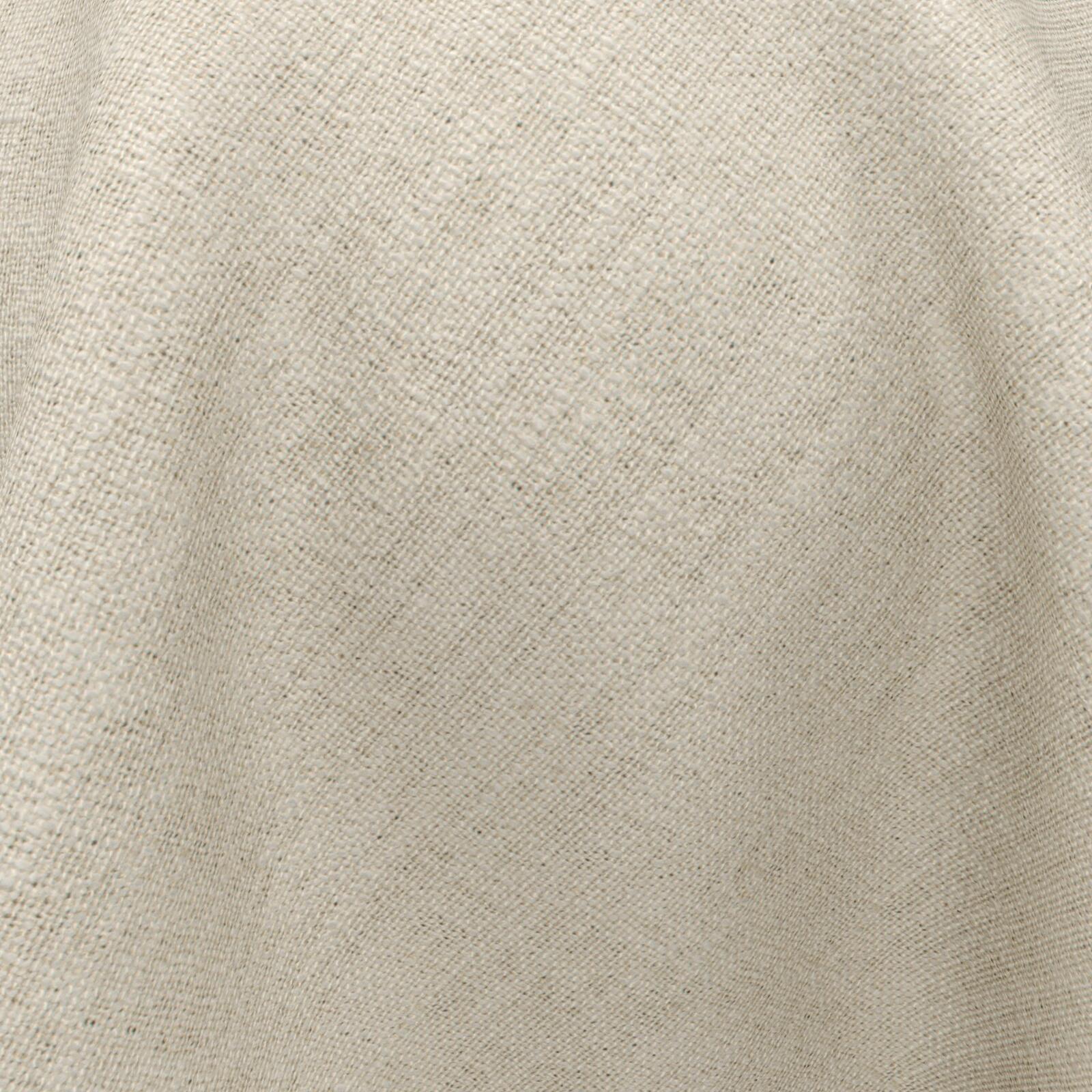 Ткань рогожка Visby Sesame