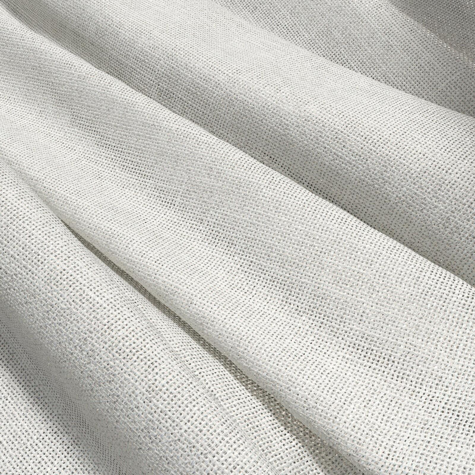 Ткань сетка Padar Frost