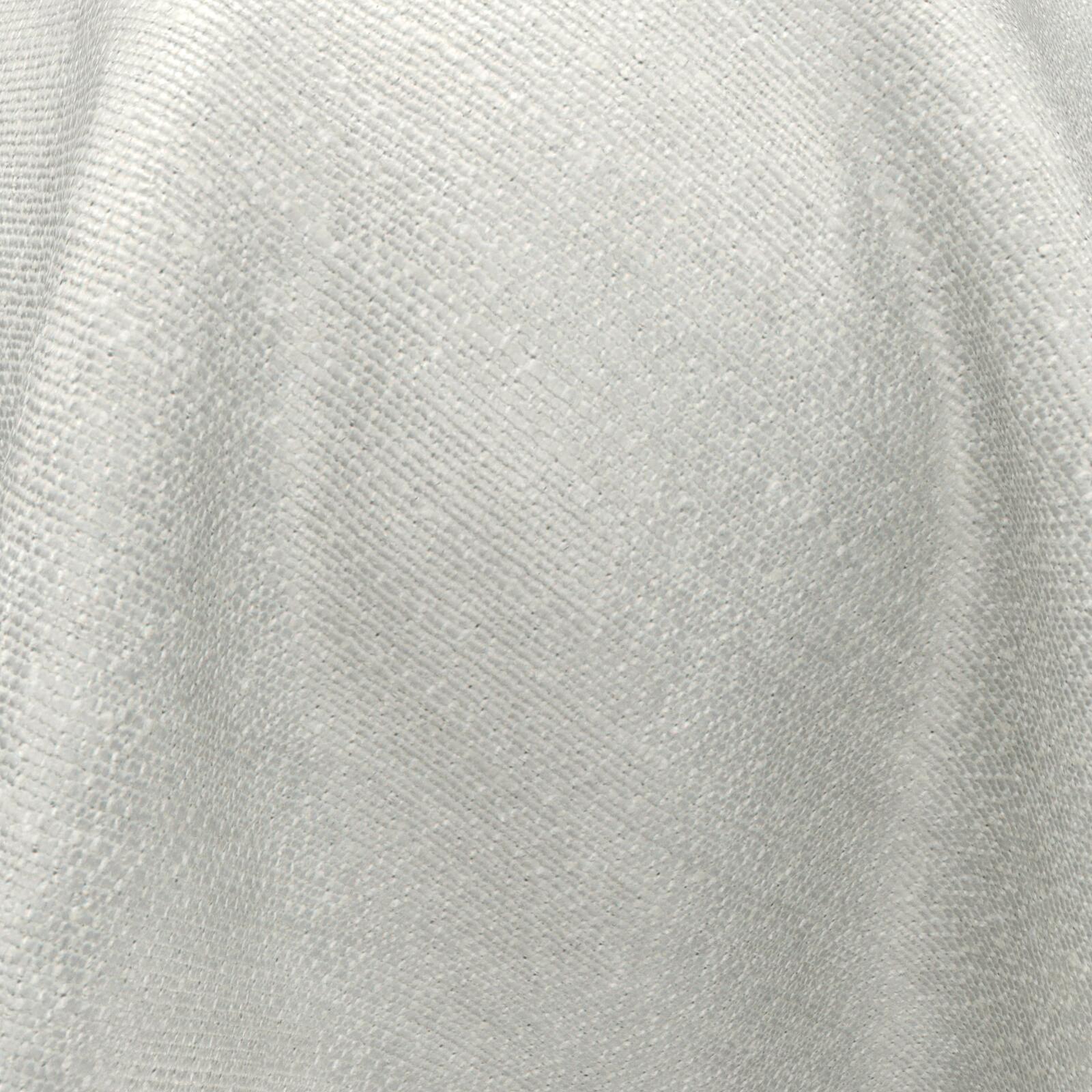 Ткань рогожка Solna Marble