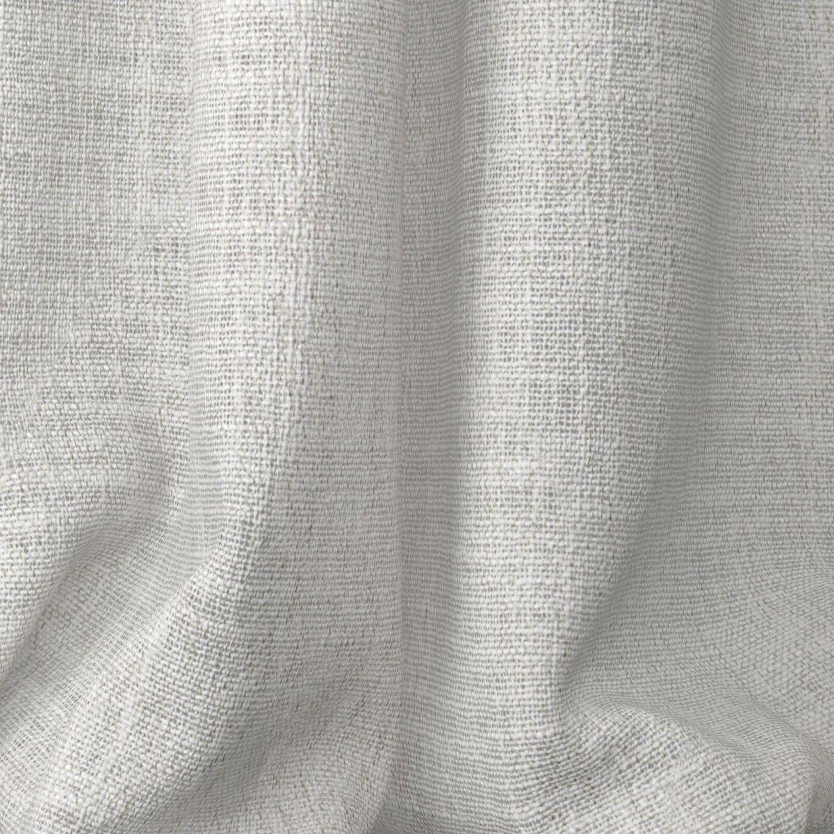 Ткань рогожка Nusa Greige