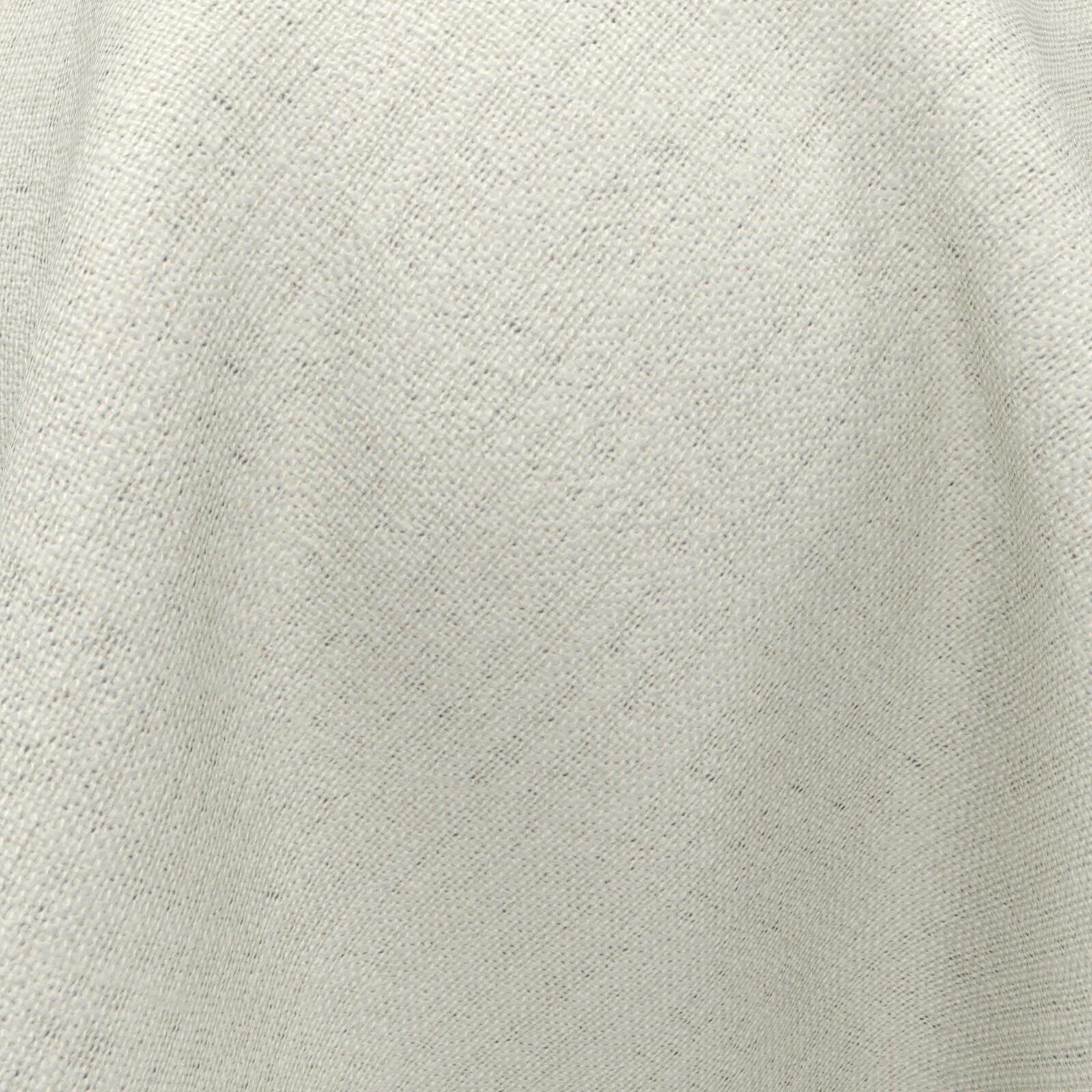 Ткань рогожка Visby Whisper
