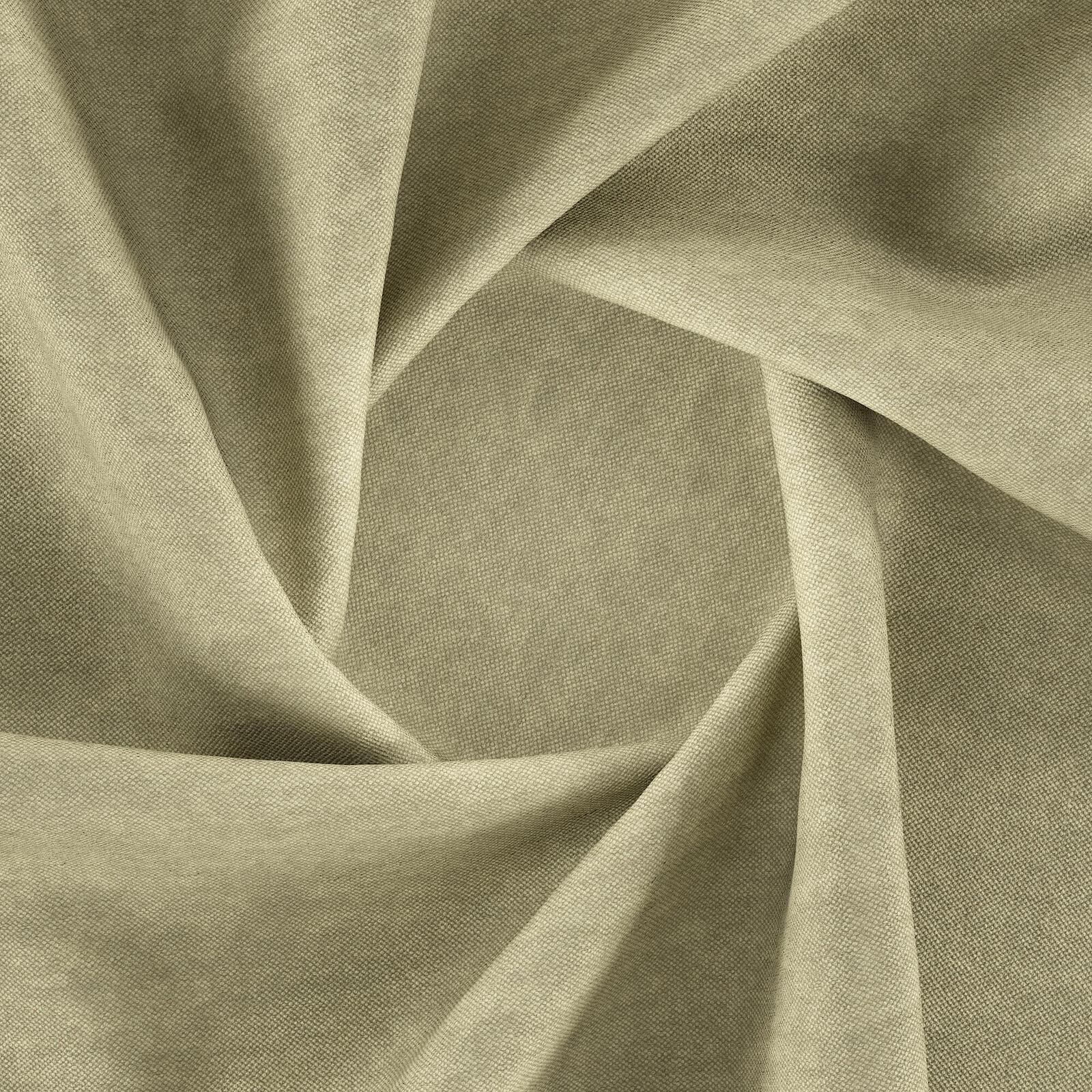 Ткань рогожка Stamina Linen