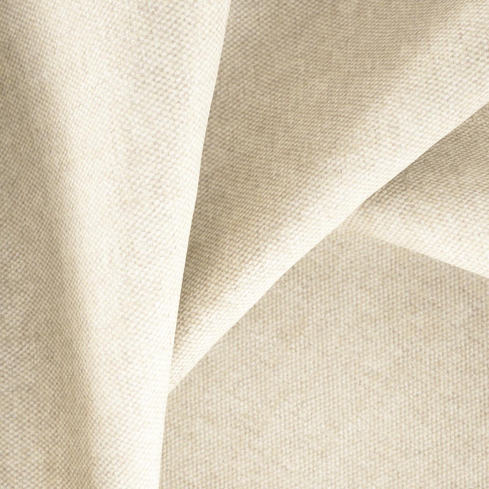 Ткань шенилл Flare linen