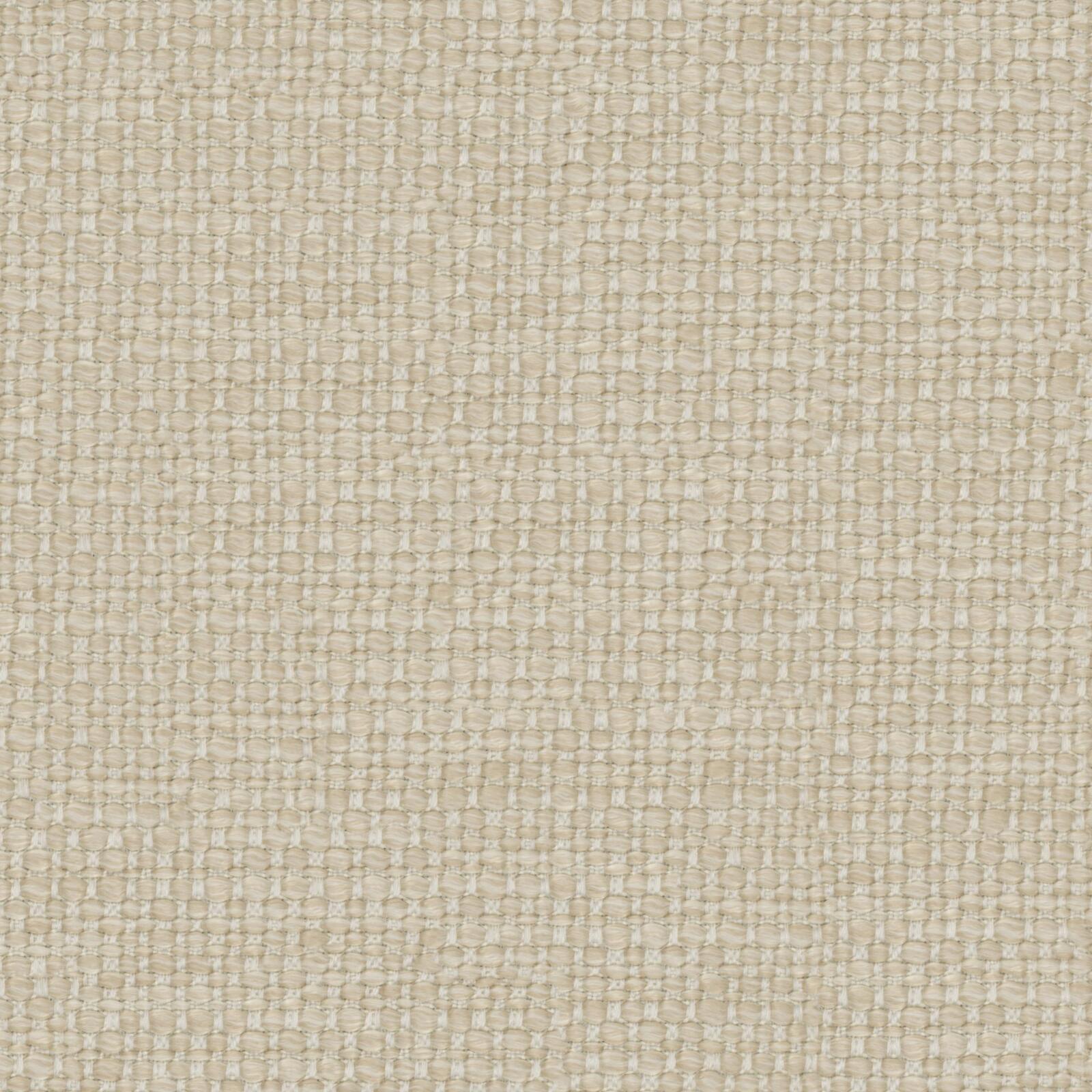 Ткань букле-жаккард Kairo Flax