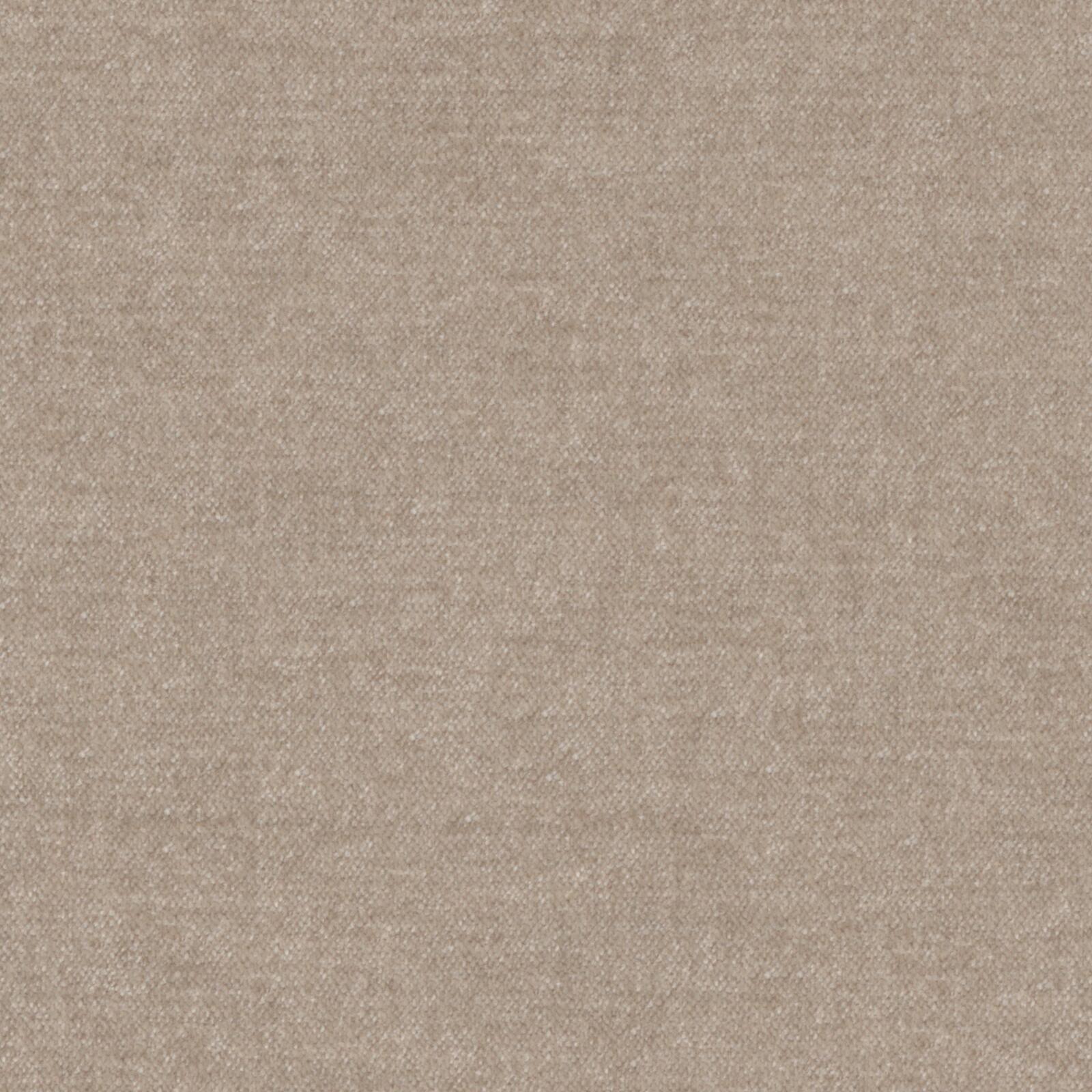 Ткань шенилл Rupat Linen