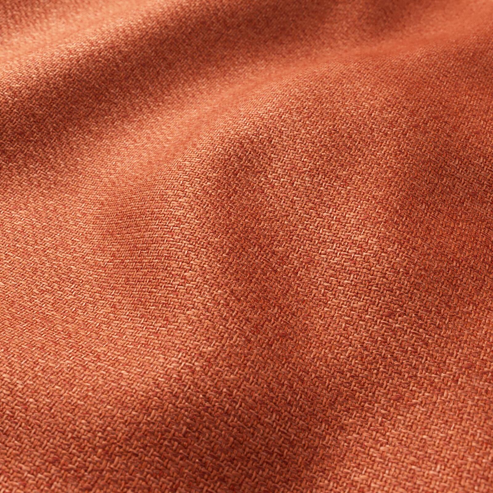 Ткань рогожка Elora Spice