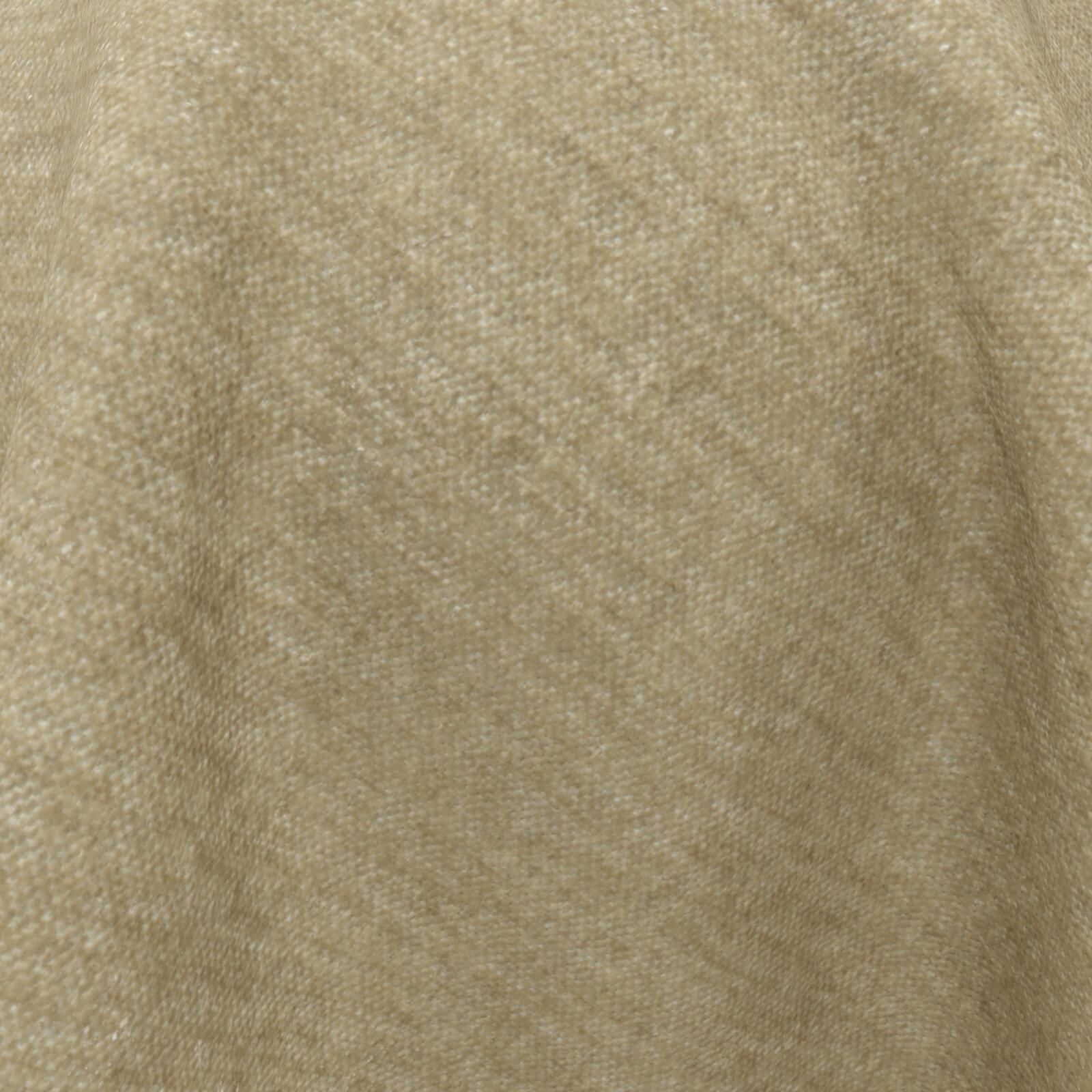 Ткань шенилл Rupat Putty