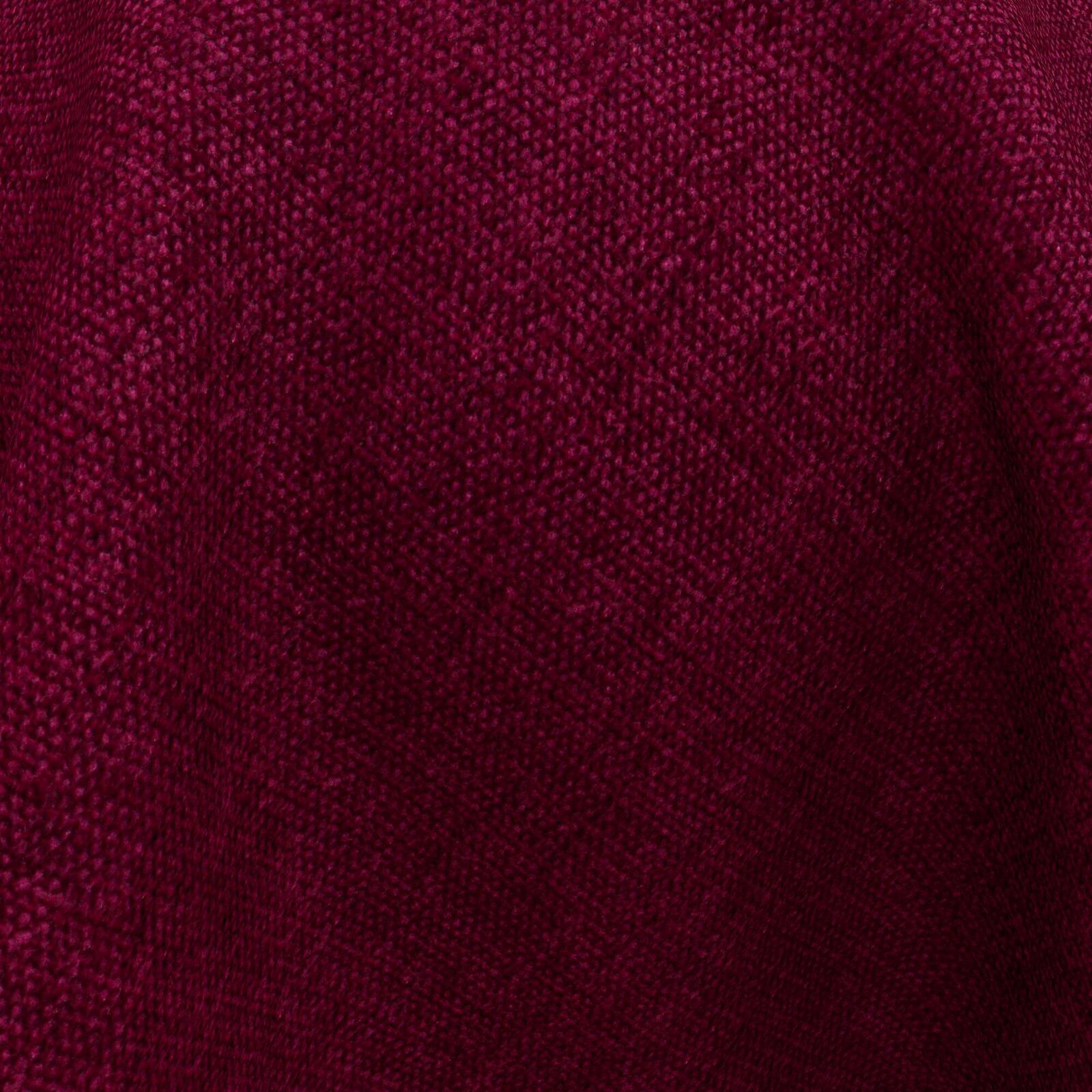 Ткань шенилл Fiord Raspberry