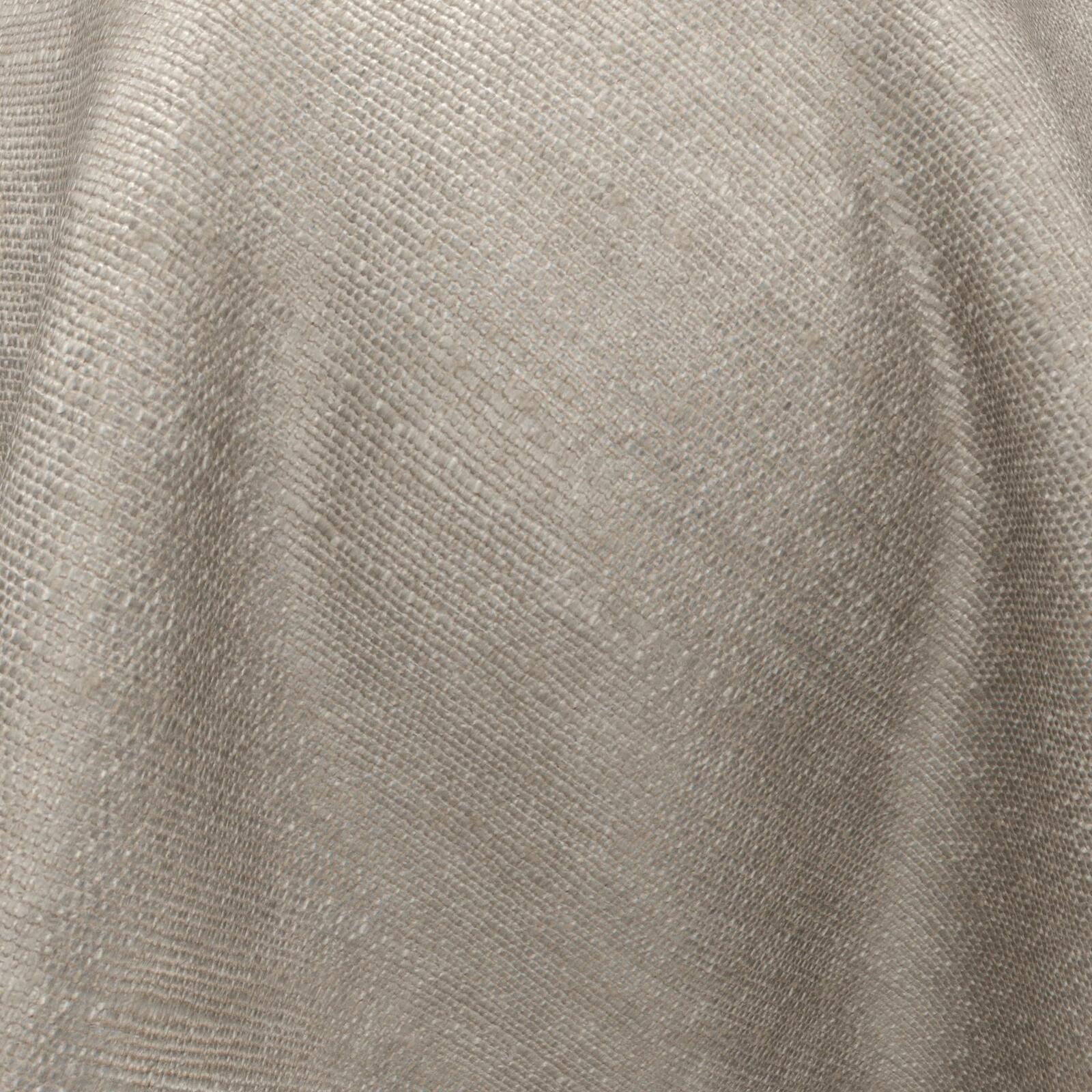 Ткань рогожка Solna Flax