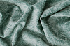 Ткань шенилл для штор и текстиля